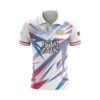 Baju Sublimation BS24219 01