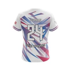 Baju Sublimation BS24219 03