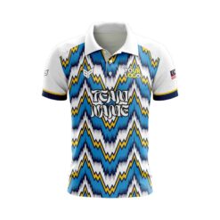Baju Sublimation BS24221