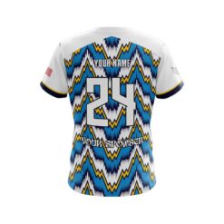 Baju Sublimation BS24221 03