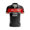 Baju Sublimation BS24222 01