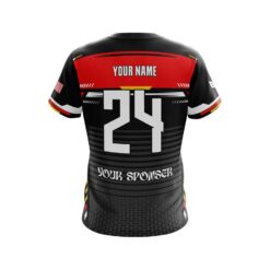 Baju Sublimation BS24222 03
