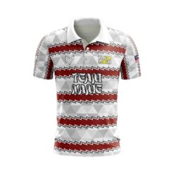 Baju Sublimation BS24223