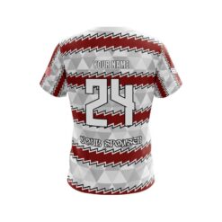 Baju Sublimation BS24223 03