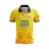 Baju Sublimation BS24224 01