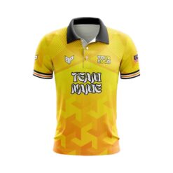 Baju Sublimation BS24224