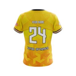 Baju Sublimation BS24224 03