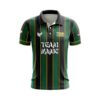 Baju Sublimation BS24225 01