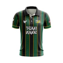 Baju Sublimation BS24225
