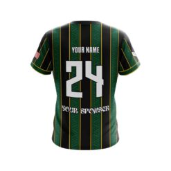 Baju Sublimation BS24225 03