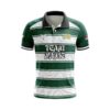 Baju Sublimation BS24226 01