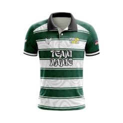 Baju Sublimation BS24226
