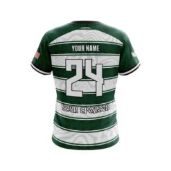 Baju Sublimation BS24226 03