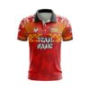 Baju Sublimation BS24227 01