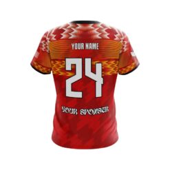 Baju Sublimation BS24227 03