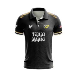 Baju Sublimation BS24228
