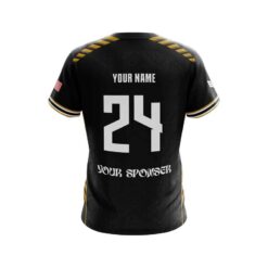 Baju Sublimation BS24228 03