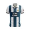 Baju Sublimation BS24229 01