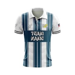 Baju Sublimation BS24229