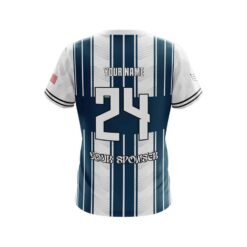 Baju Sublimation BS24229 03