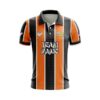 Baju Sublimation BS24230 01