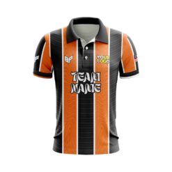 Baju Sublimation BS24230