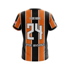 Baju Sublimation BS24230 03