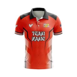 Baju Sublimation BS24231