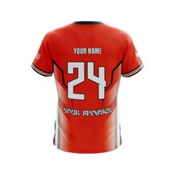 Baju Sublimation BS24231 03