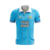 Baju Sublimation BS24232 01