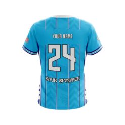Baju Sublimation BS24232 03
