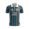 Baju Sublimation BS24233 01