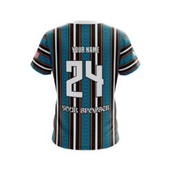 Baju Sublimation BS24233 03