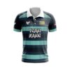 Baju Sublimation BS24234 01