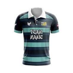 Baju Sublimation BS24234