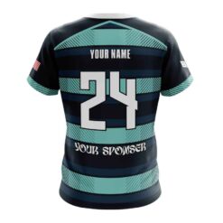 Baju Sublimation BS24234 03
