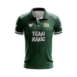 Baju Sublimation BS24235