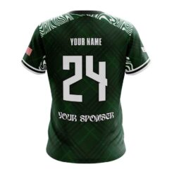Baju Sublimation BS24235 03