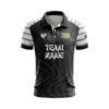 Baju Sublimation BS24236 01