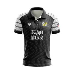 Baju Sublimation BS24236