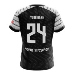 Baju Sublimation BS24236 03