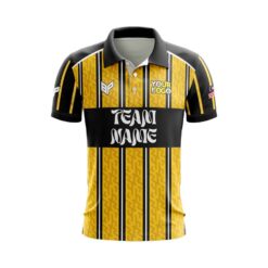 Baju Sublimation BS24237