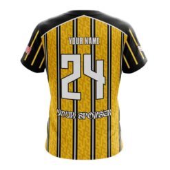 Baju Sublimation BS24237 03