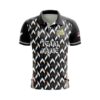 Baju Sublimation BS24238 01