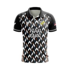Baju Sublimation BS24238