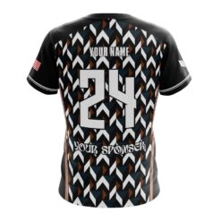 Baju Sublimation BS24238 03
