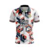 Baju Sublimation BS24239 01