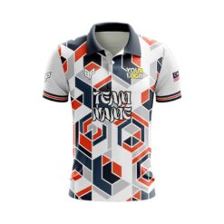 Baju Sublimation BS24239