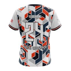 Baju Sublimation BS24239 03