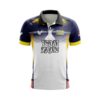 Baju Sublimation BS24240 01